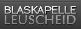 Logo der Blaskapelle Leuscheid