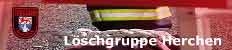 Banner der Seite LG Herchen