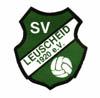 Logo des SV Leuscheid